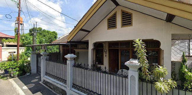 Delish Cake and Cookies