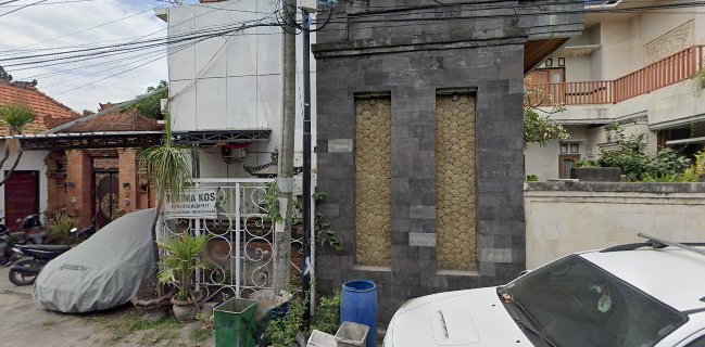 Opinii despre Dapur Ibu în Kota Denpasar - Gastronomi dan perhotelan