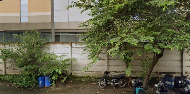 A&W Restoran - TSM Cibubur