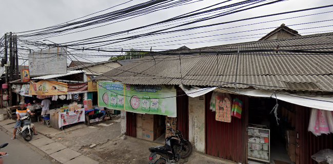 Star Cake And Bakery