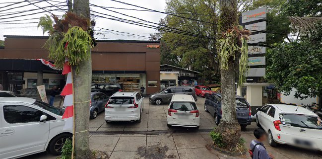 Komugi Boulangerie & Pastry