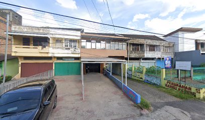 Nutrisi Club Herbalife WILDIN