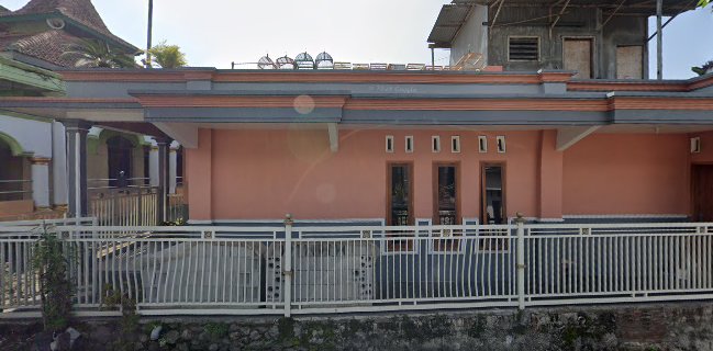 HOTEL. RESTO. CAFE. SUPERMARKET. CATERING. TRAVELING. GATHERING. COD SUPPORT. BEACH YOUNG COCONUT.