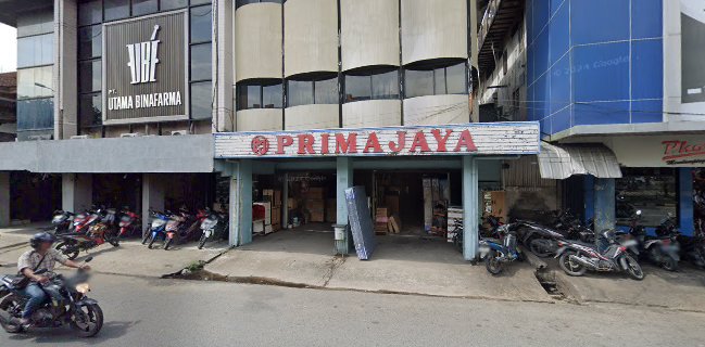 Comentarii opinii despre Martabak LEGENDARIS