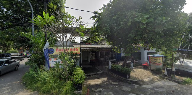 Ren-se' Coffee and Bowl