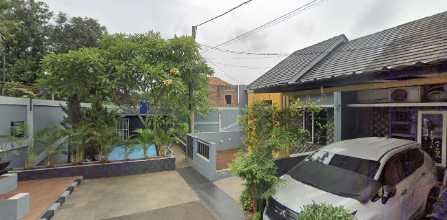 Comentarii opinii despre BUNDI Kitchen