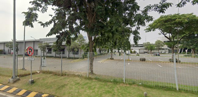 Burger Bangor Tandes