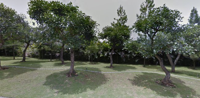 Opinii despre Oui Coffee Malang în Kota Malang - Gastronomi dan perhotelan