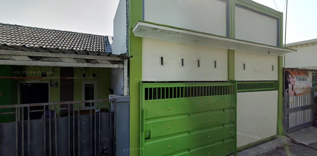 Comentarii opinii despre Toko Nathan