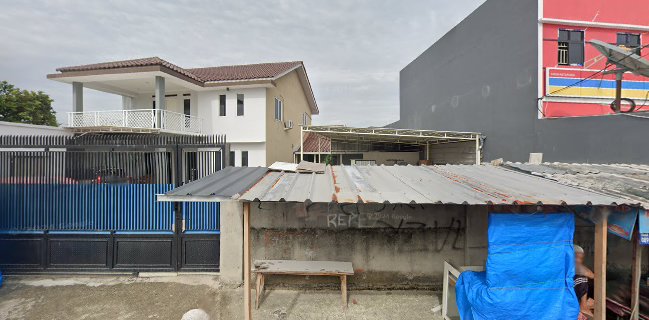 Jual macam-macam ikan segar - Gastronomi dan perhotelan