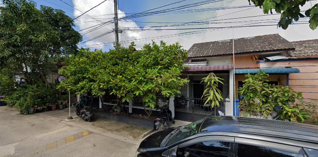 2XR8+PFR, Perumahan buana raya, Sungai Langkai, Kec. Sagulung, Kota Batam, Kepulauan Riau 29425