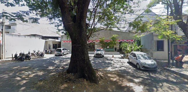 Opinii despre Rockmen and Coffee în Kota Bandung - Gastronomi dan perhotelan