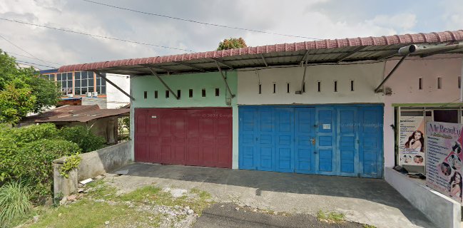 Opinii despre Camp wak tatang în Kota Medan - Gastronomi dan perhotelan