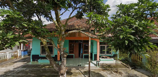 DoubleSuns - Gastronomi dan perhotelan