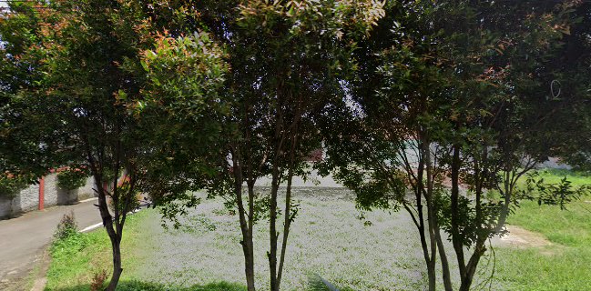 Pondok Kue 49, Rangkapan Jaya Baru