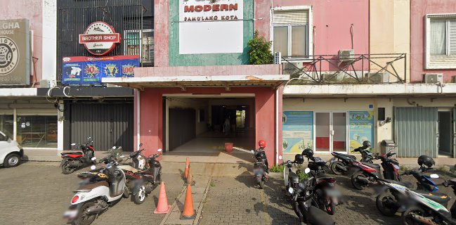 Comentarii opinii despre Skuut for life