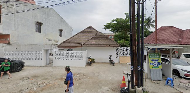 Treat Coffee & Beans