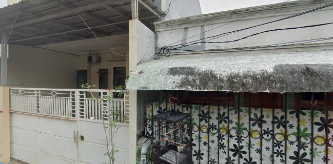 ROTI TAWAR BAKAR BANDUNG & ROTI BURGER & DESSERT BOX & BESEK BAMBU SURABAYA