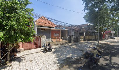 BAKSO MALANG PAK PINO