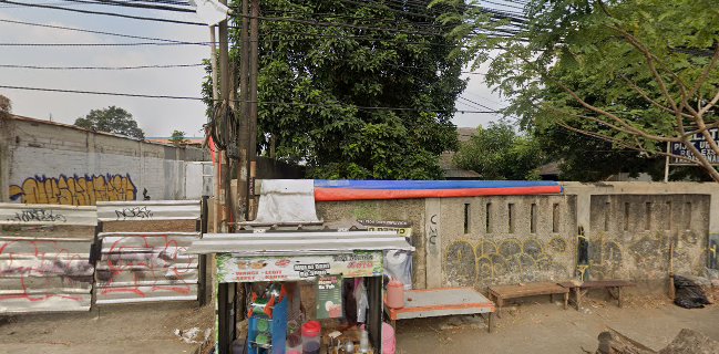 Comentarii opinii despre Seawuzz Seafood Restaurant