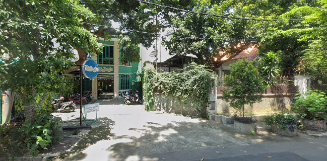 Mutiara Durian - Gastronomi dan perhotelan