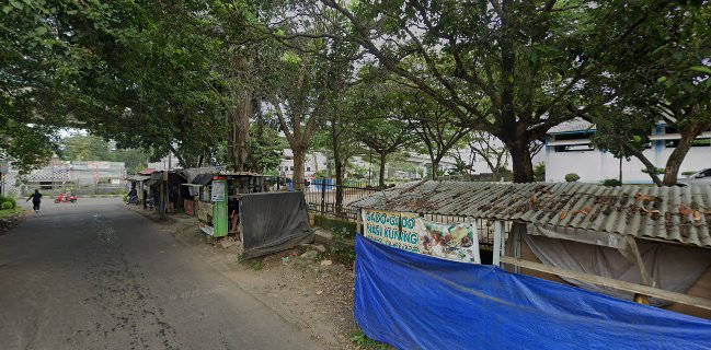 Es Teler Es Krim Sukabangun 1