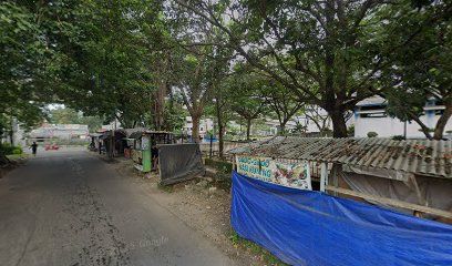 Es Teler Es Krim Sukabangun 1