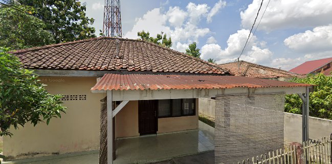 Donat_pizza Palembang