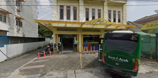 Bika Ambon Zulaikha 03